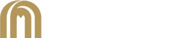 Majid_Al_Futtaim_logo